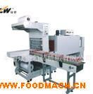 ZWJ-600B���b�C(j��)  ȫ�Ԅ����ʽ���b�C(j��)  ���տs���b�C(j��) 