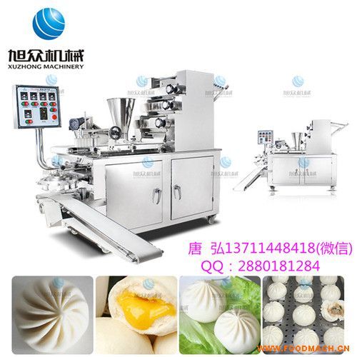 ���������әC(j��)�����ֹ����әC(j��)�r(ji��)��������ʽ���әC(j��)�S��