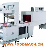 POFĤ���b�C ���������ܰ�Ĥ�C ��늿��Ɵ��տs���b�C ���ʽ��Ĥ�C