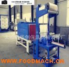 �S��ֱ�N�VȪˮ���ϰ��b�C  ���տs���b�C ��֭��ϰ��b�C 