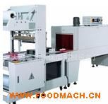 ȫ�Ԅ����ʽ�տs���b�C ���տs��ڙC �Ԅӻ����b�C