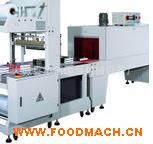 �S�ҟ��N���b�C �Ԅӟ��տsĤ���b�C ���ٟ��տsĤ�K��ˮ���b�C