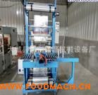 ȫ�Ԅӱ�Ĥ���ЙC �VȪˮ���b�C ��������Ԅӟ��տs���b�C