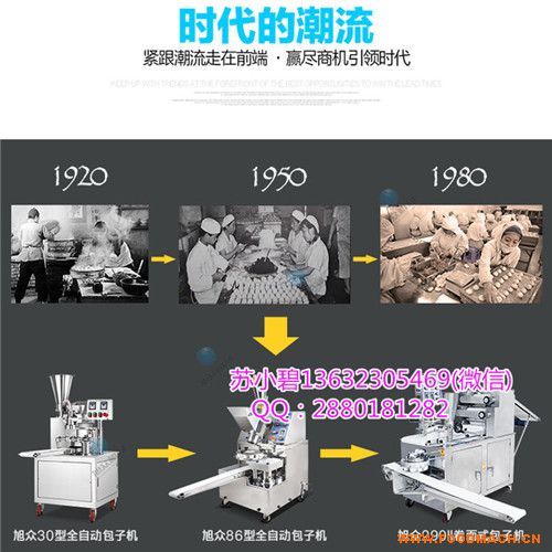 �ӱ�ȫ�Ԅ�(d��ng)���әC(j��)��С�Ͱ��әC(j��)�r(ji��)�������ư��әC(j��)�����X