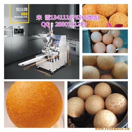 �Ž���љC(j��)����љC(j��)�r������љC(j��)���a(ch��n)�S��