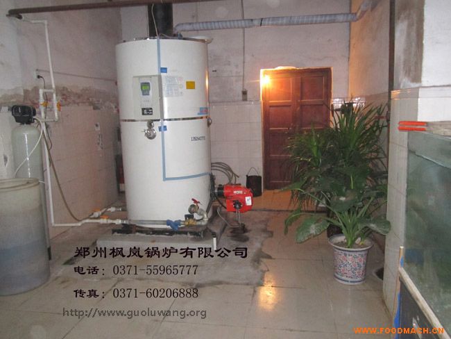 ϴԡ��ů偠t�����ů偠t���(zh��n)��������(y��ng)