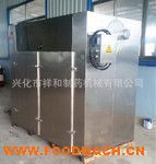 ����(y��ng)RXHϵ�П��L(f��ng)ѭ�h(hu��n)����