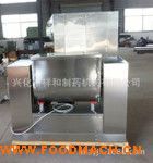 �S�ҹ���(y��ng)�Pʽ���ͻ�ϙC(j��)