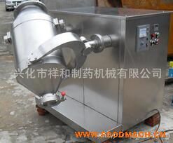 ����(y��ng)SBHϵ�����S�\(y��n)�ӻ�ϙC(j��)�r��