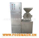 ����˽Ƿ���C(j��)