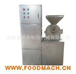  *����C(j��)�r��