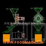 ����s�Z����C(j��)�r��