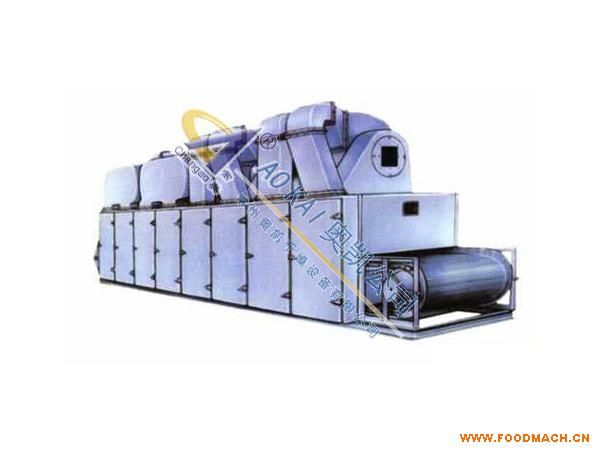 DWϵ�Ў�ʽ����C(j��)