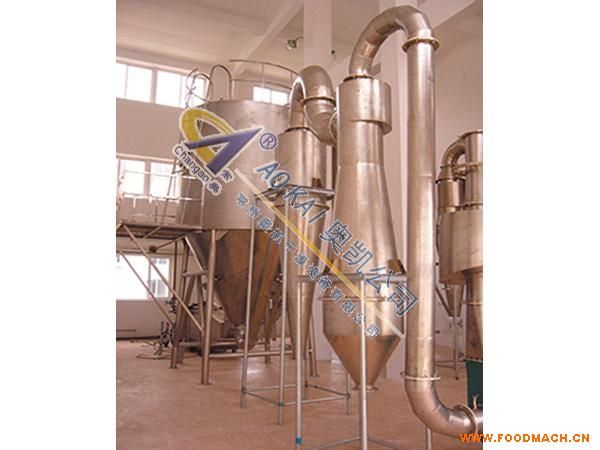 LPGϵ�и����x�ć��F����C(j��)