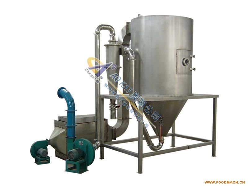 FG�͸�Ч���v����C(j��)