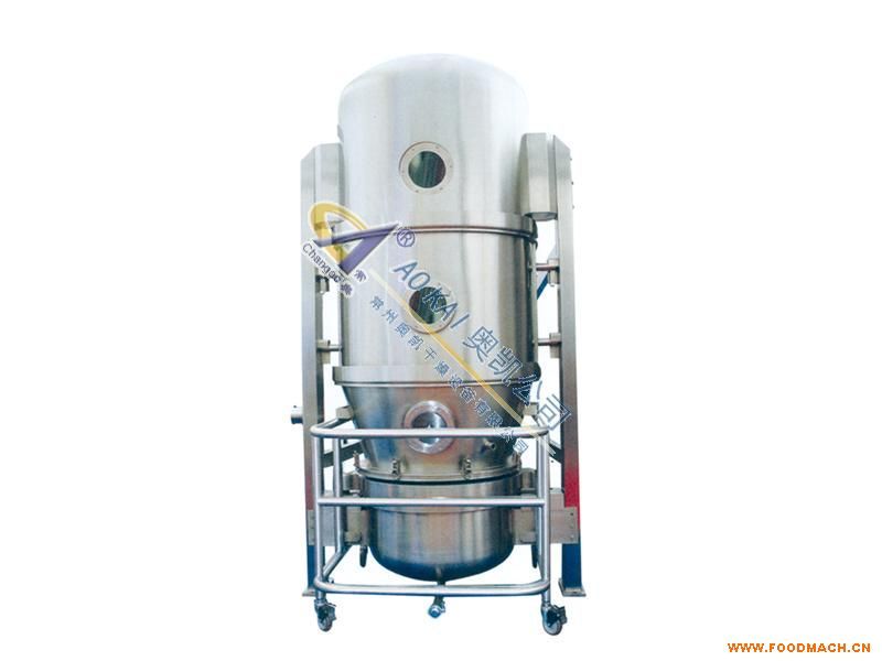 FLϵ�з��v��������C(j��)