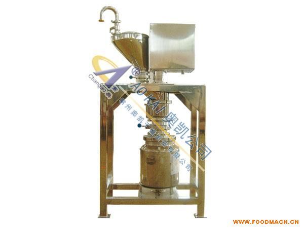 GFZB���������C(j��)