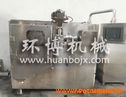 ţ��۸ɷ������C(j��)