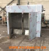  ˮ���Zʳ����O(sh��)��