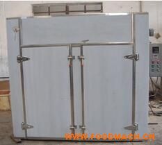 ����(y��ng)�J����Ƭ���ú�əC(j��)