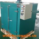 �� �����c���ß��L(f��ng)ѭ�h(hu��n)������