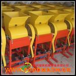 �S��ֱ�N���҄����C