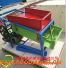 �Zʳ�Y�x�C����Z�C��Z�Y