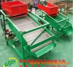 ���׺Y�x�C�������x�C