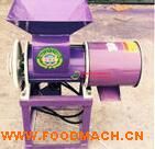 С�ͼt����ۙC