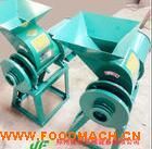 ɽˎ�Bź����C���a(ch��n)�S��