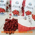 ��ʳƷ���b�C(j��) ����Ӌ�����b�O(sh��)�� ���b������ʽ���b�C(j��)