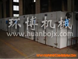 ��֥��əC(j��)