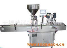 �S��ֱ�N�������Dʽ���w�C