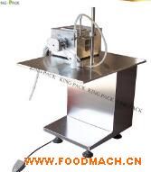 YGR�Ͱ��Ԅ�Һ�w�������b�C�r��