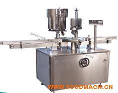 ���w���b�C���a(ch��n)�S��