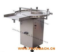 �S��ֱ�N �Ԅ�PET��ƿ�C