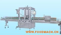 �S��ֱ�N ȫ�Ԅ��ݼy��ڙC