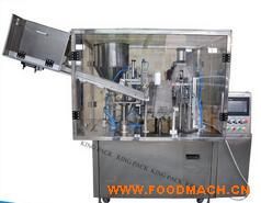 �L�ڬF(xi��n)؛���� ȫ�Ԅ�ܛ�ܹ��b��β�C