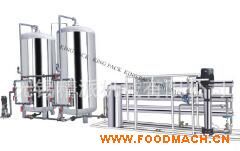  ȥ�x��ˮ̎���O��r��