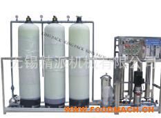 �S��ֱ�N ��(y��u)�|(zh��)���B͸ˮ̎���O��