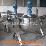 �S��ֱ�N�ɃAʽ�A���