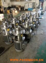 ���׾��|(zh��)�黯�C(j��)���a(ch��n)�S��