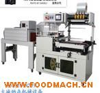 PVC/POF���b�C(j��) ȫ�Ԅ�(d��ng)L���ЙC(j��) ���տsĤ��Ĥ�տs�C(j��)