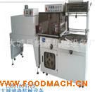 ȫ���]ʽ���b�C(j��) ���տs���b�C(j��) �տsĤ�ܷ���b�C(j��)