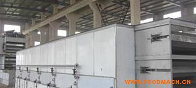 �����������a(ch��n)�S�r  ���}�����Î�ʽ������������