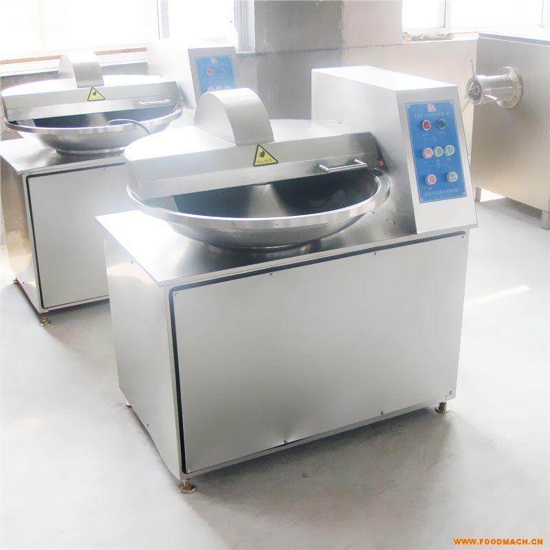 �T��ʥ��ZB-40�ذ�C(j��)