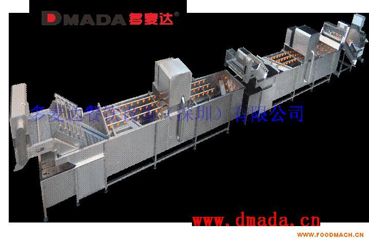 �����ϴ�C�S��ֱ�N