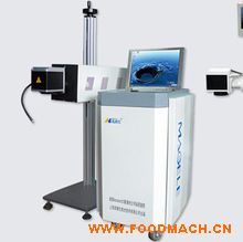 С�ͼ����ԄӇ��a�C�����R�C����˙C