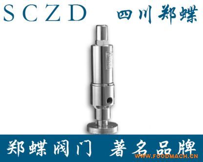 �M(j��n)�ڰ�ȫ�����y