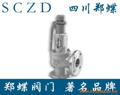 �M(j��n)�ڎ����֏���ȫ��ʽ��ȫ�y